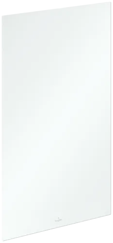 VILLEROY BOCH Zrcadlo More To See, 450 x 750 x 20 mm #A3104500