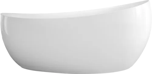VILLEROY BOCH Volně stojící vana Aveo nové generace, 1900 x 950 mm, bílá Alpine #UBQ194AVE9W1V-01