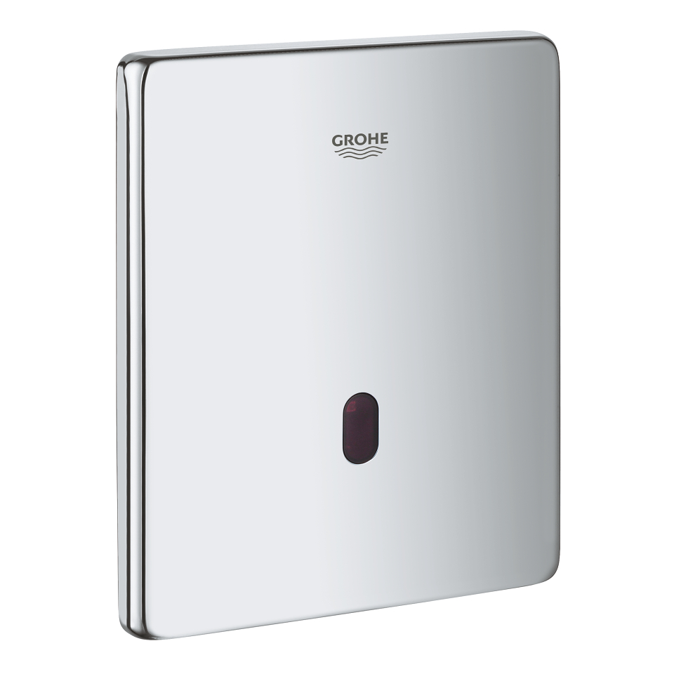GROHE Tectron Skate Bluetooth Infračervená elektronika pro pisoár Chrom #37503000