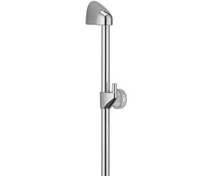 KLUDI STANDARD nástěnná tyč 60 cm 6048005-00 chrom