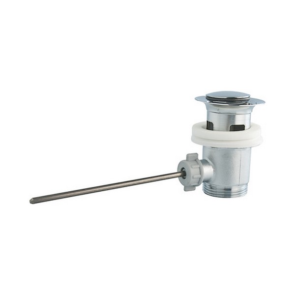 IDEAL STANDARD souprava odtoková A962991AA chrom