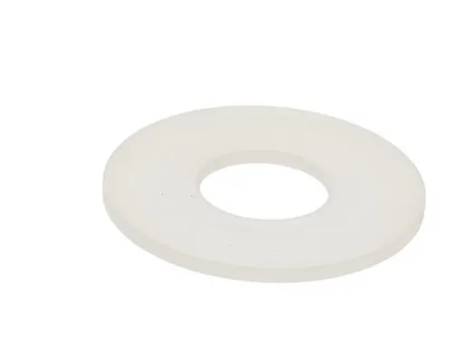 VILLEROY BOCH Vypouštěcí ventil s těsněním ViConnect, 80 mm, 50 x 50 mm #92210700