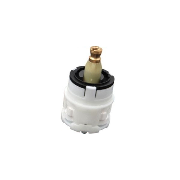 IDEAL STANDARD kartuše multiport clik attitude 40 mm A962985NU