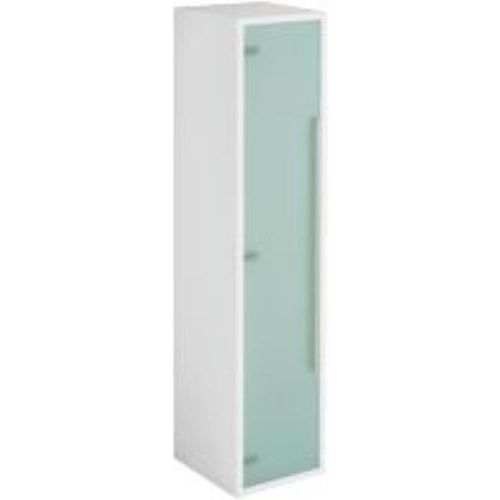 VILLEROY & BOCH LOOP skříňka vysoká A25010DM