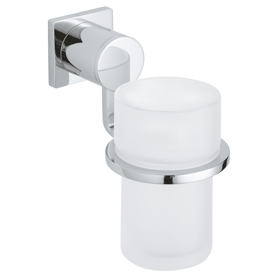 GROHE Allure Držák Chrom #40278000