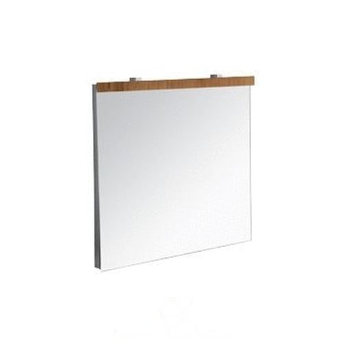 VILLEROY & BOCH MEMENTO zrcadlo A30412CT