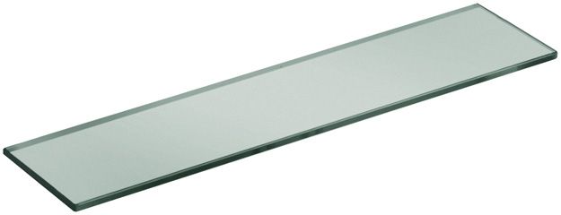 VILLEROY & BOCH MORE TO SEE deska skleněná A3021200