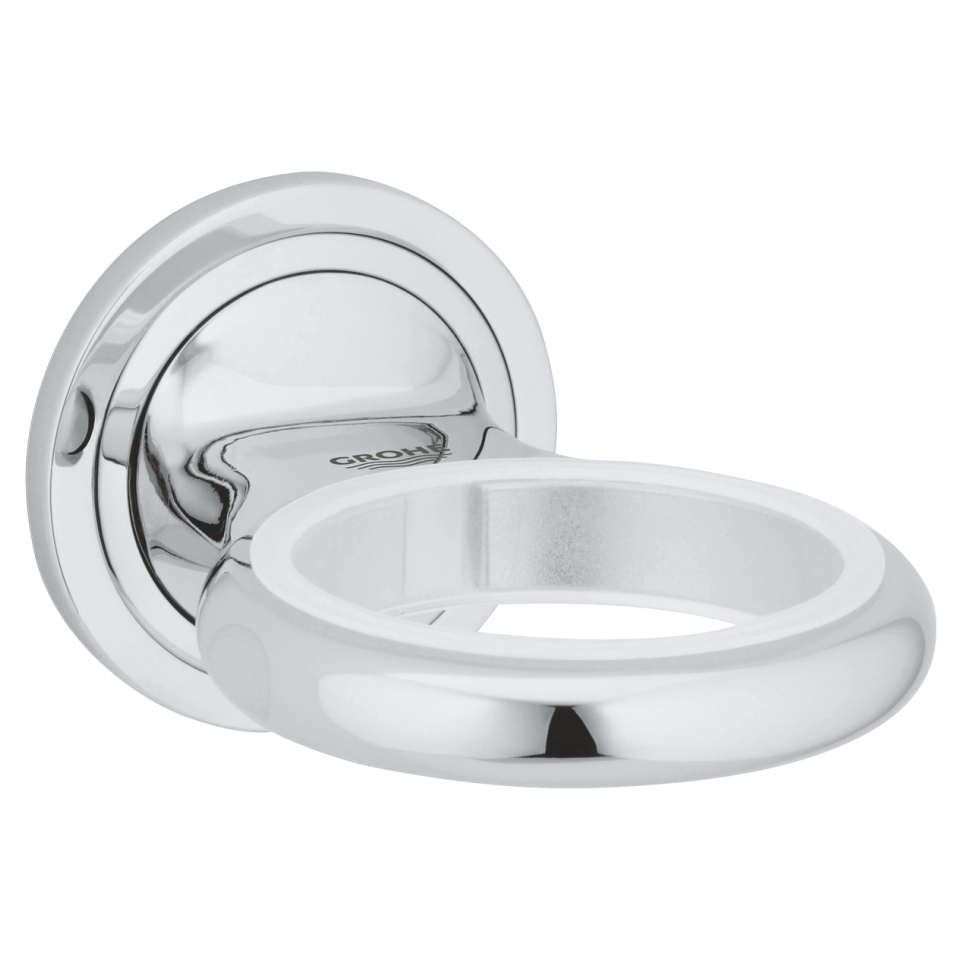 GROHE Veris Držák Chrom #40376000