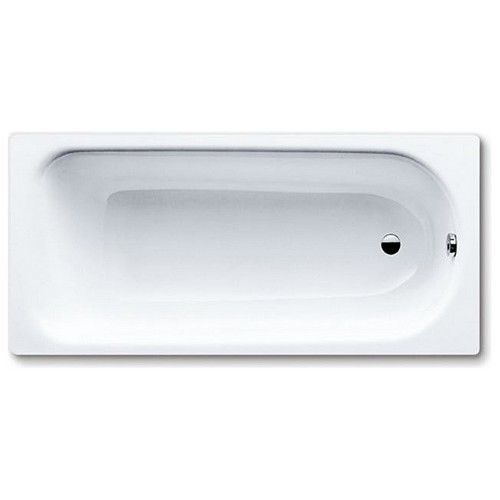 KALDEWEI SANIFORM PLUS 363-1 vana 170x70, 111800010001