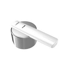 HANSARONDA Style  Páka 43900003 chrom