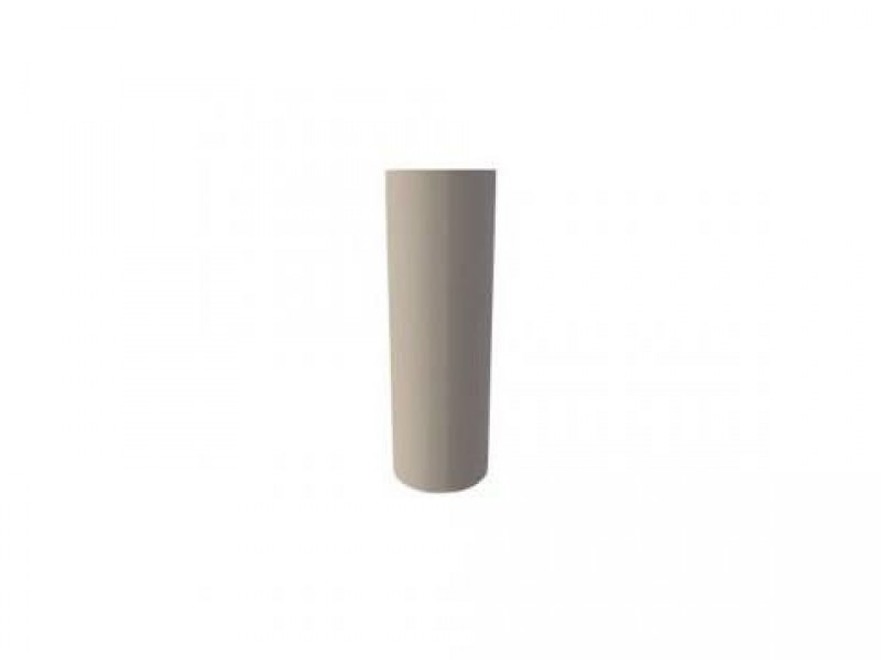LAUFEN PLAZA kryt sifonu H8918700000001 - chrom