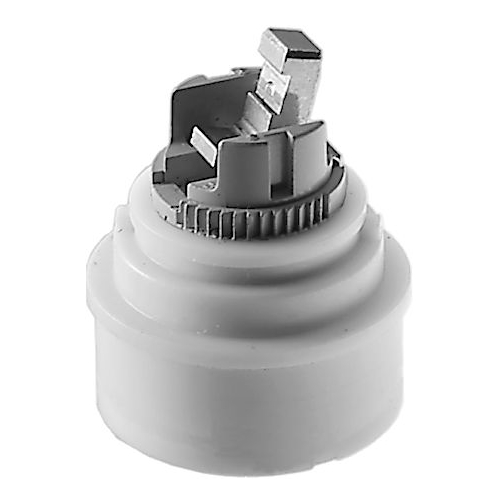 HANSA Kartuše, 4.8 eco #59904601