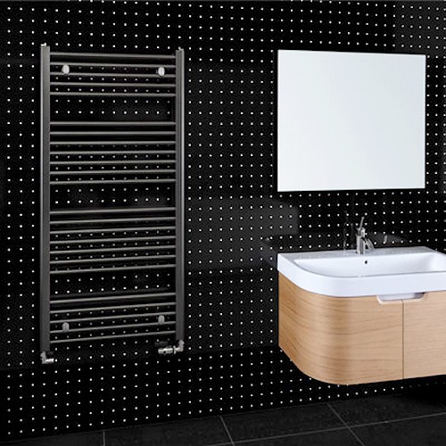 KORALUX LINEAR CLASSIC 1820x600 koupelnové těleso KLC18200600-10