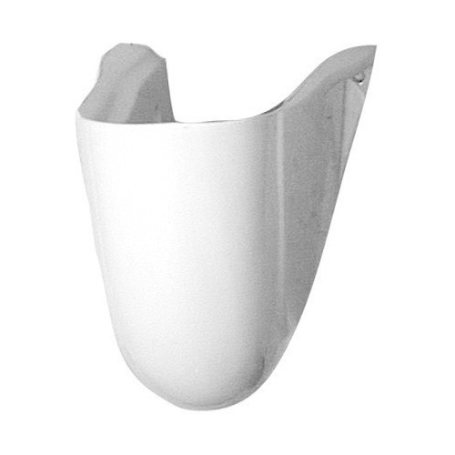 KREINER NAPOLI polosloup k umyvadlu KR9502530