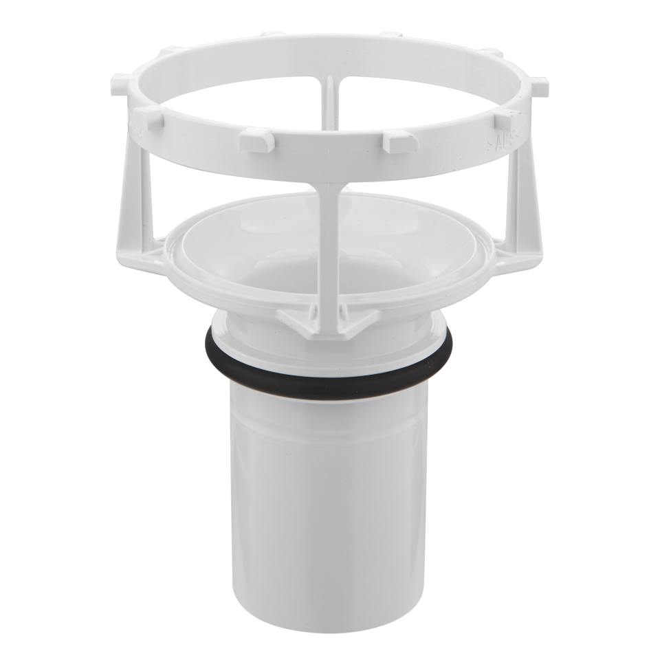 GROHE Ventilové sedlo pro dvojčinnou podomítkovou nádržku #42773000