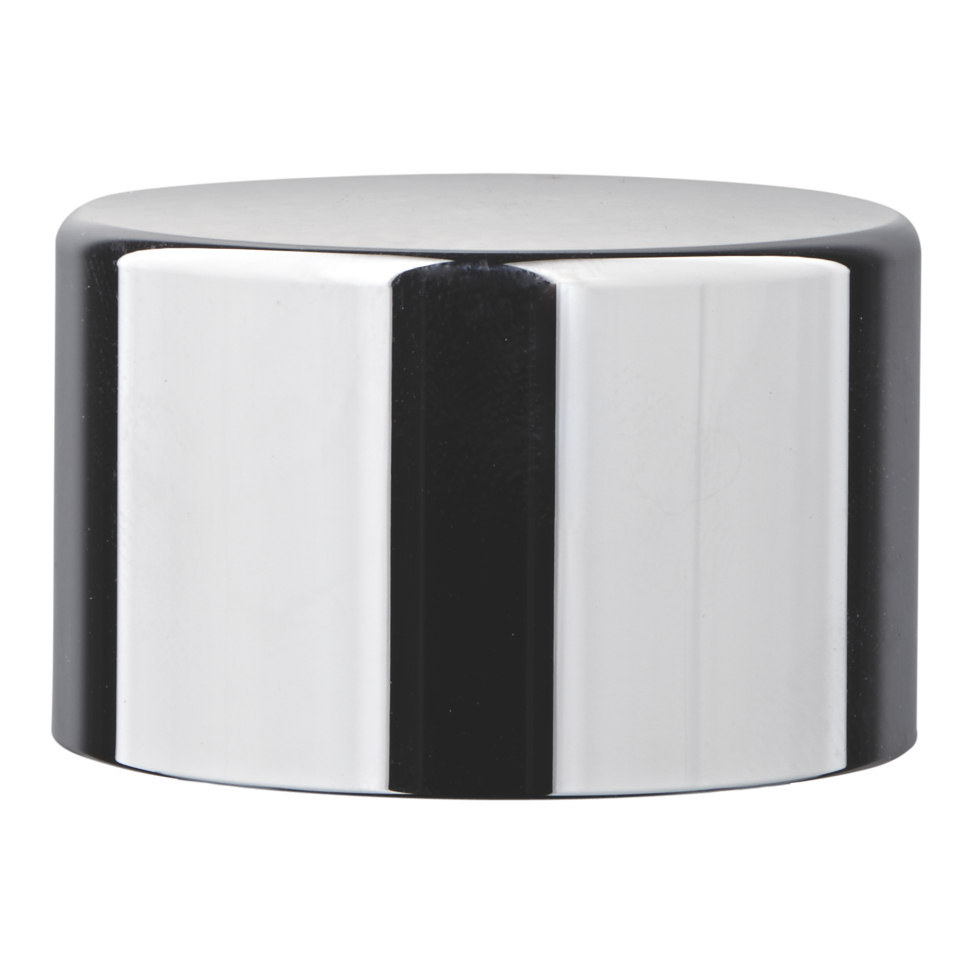 GROHE Tlačítko chrom 42346000
