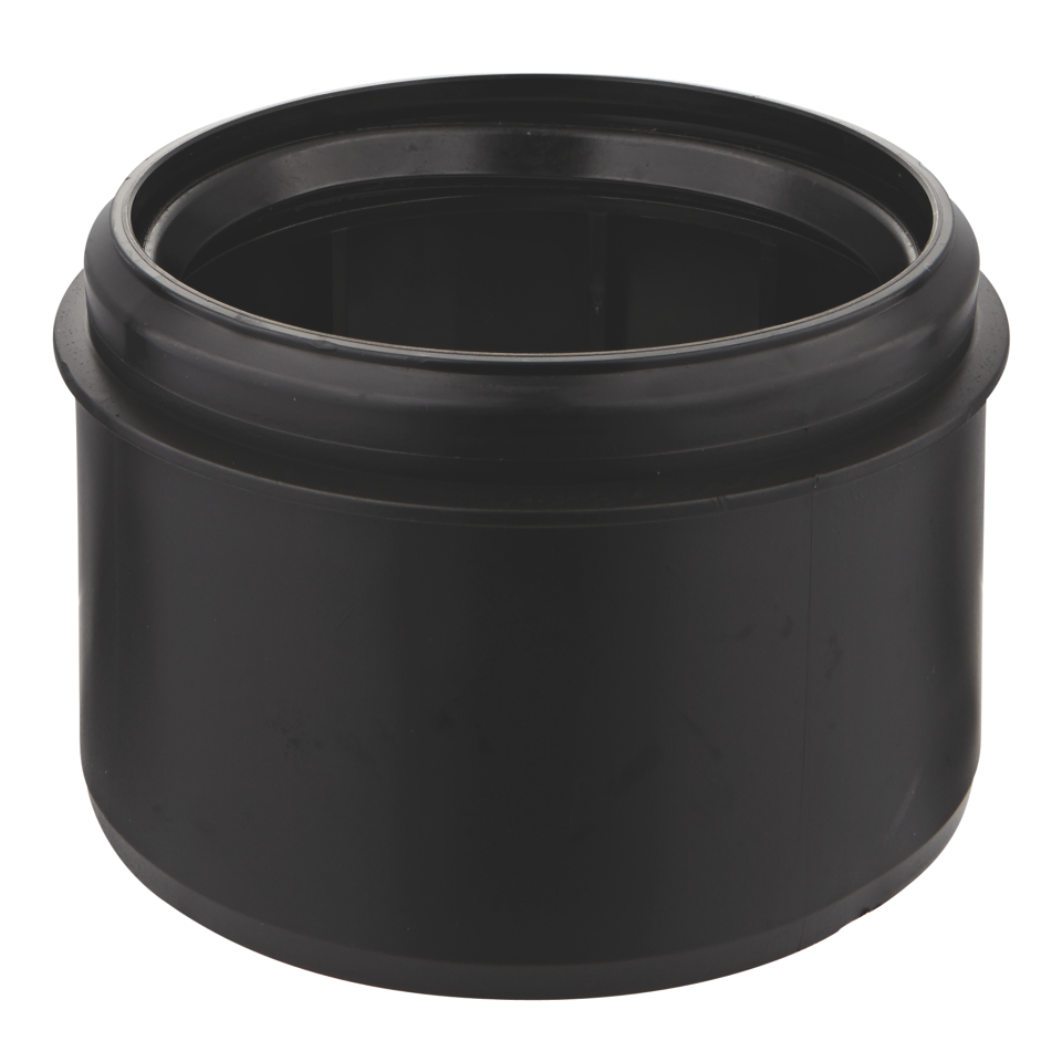 GROHE Redukční kus Chrom #42242000