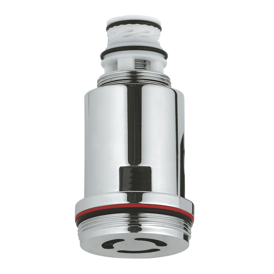 GROHE Kartuše #42717000