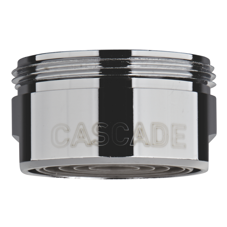 GROHE Perlátor Chrom #42832000