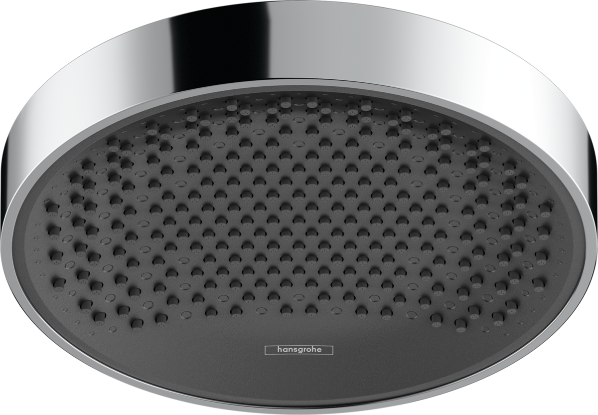 HANSGROHE Rainfinity Horní sprcha 250 1jet EcoSmart #26229000 - chrom