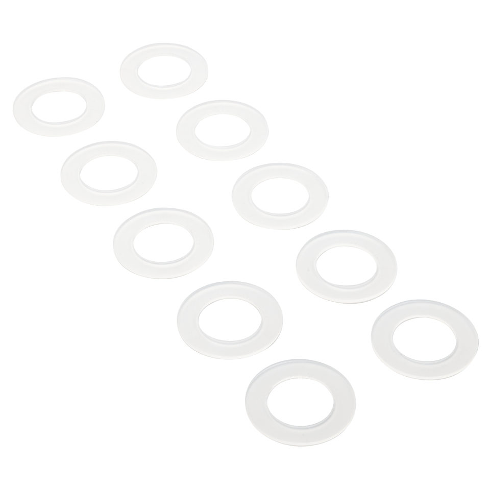 GROHE Těsnění pro AV-DF, jednotlivé #4285200M