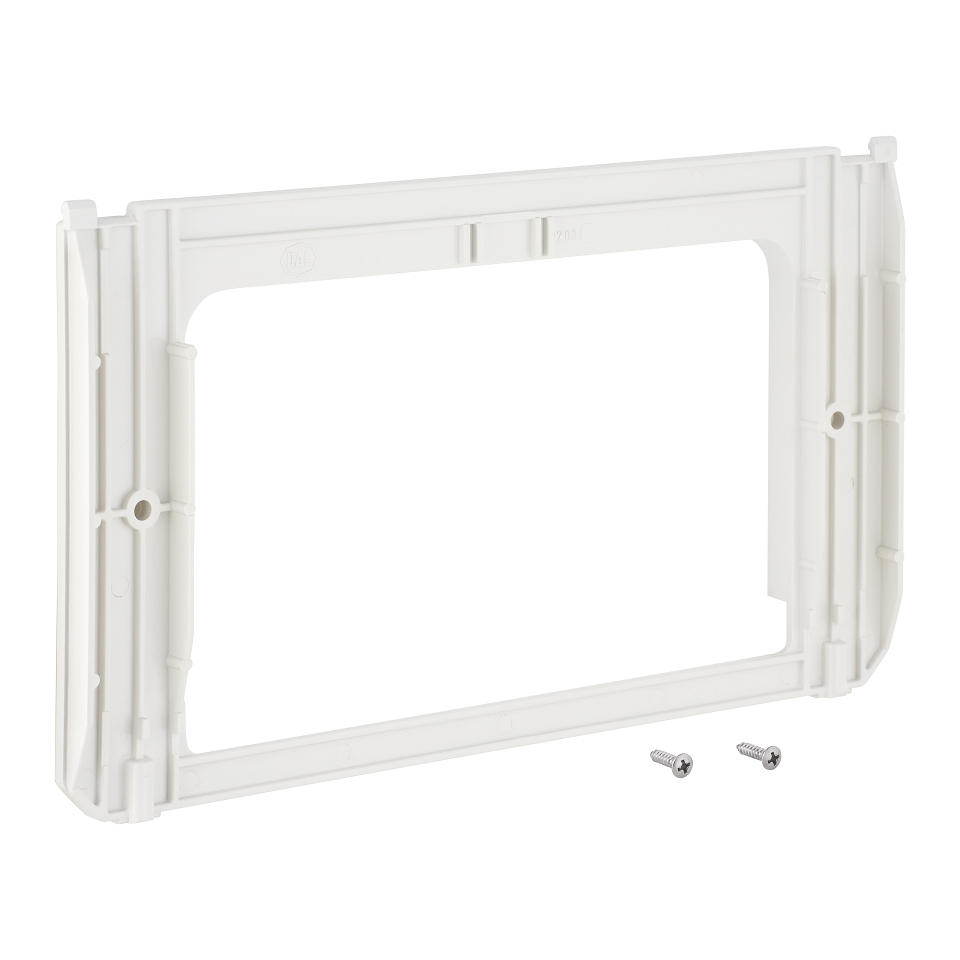 GROHE Nosný rám #43199000