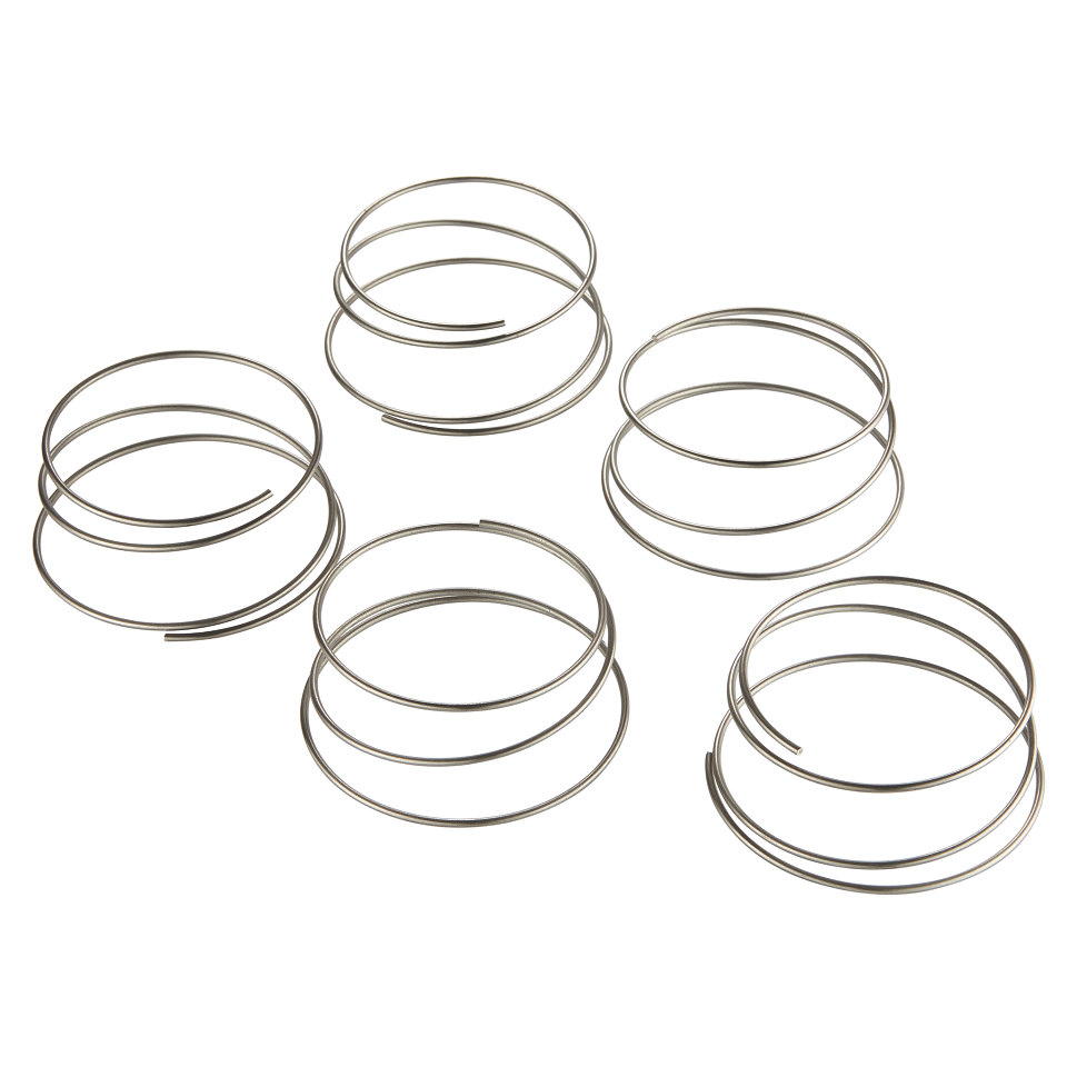 GROHE Pružina, 5 kusů #4309700M