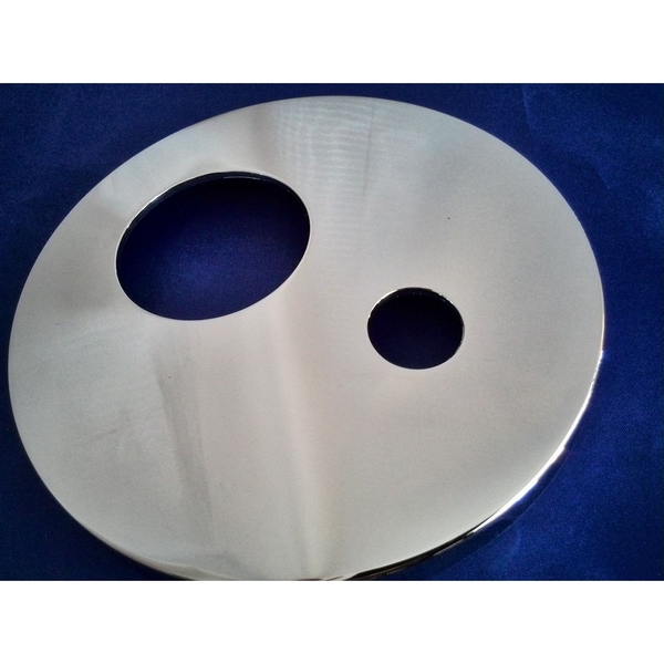 IDEAL STANDARD kryt vrchní A960896AA