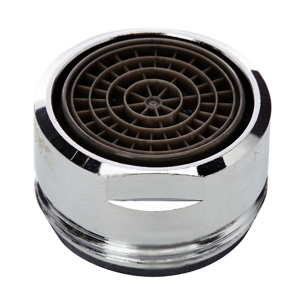 IDEAL STANDARD perlátor M24x1, A960321AA chrom