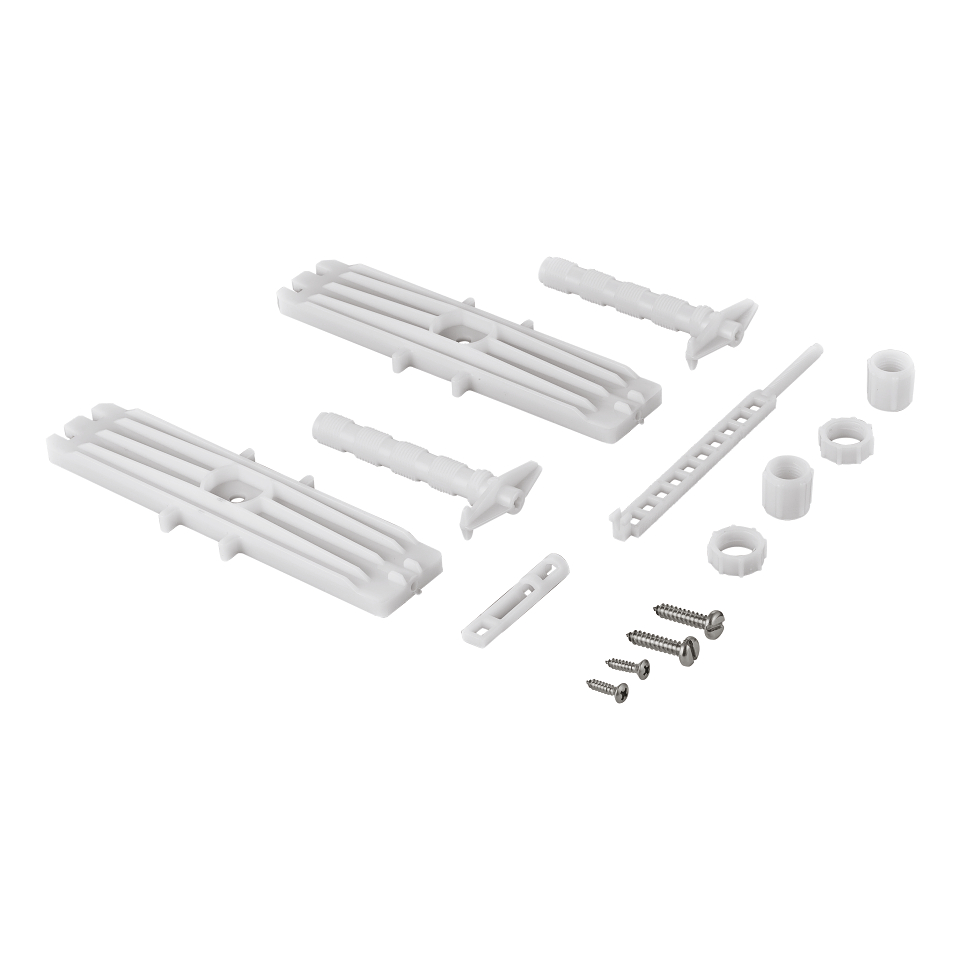 GROHE Ovládání #43520000