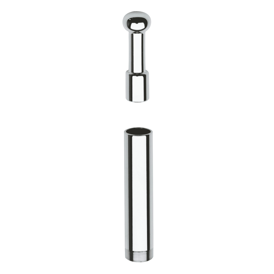 GROHE Přepínání Chrom #46391000