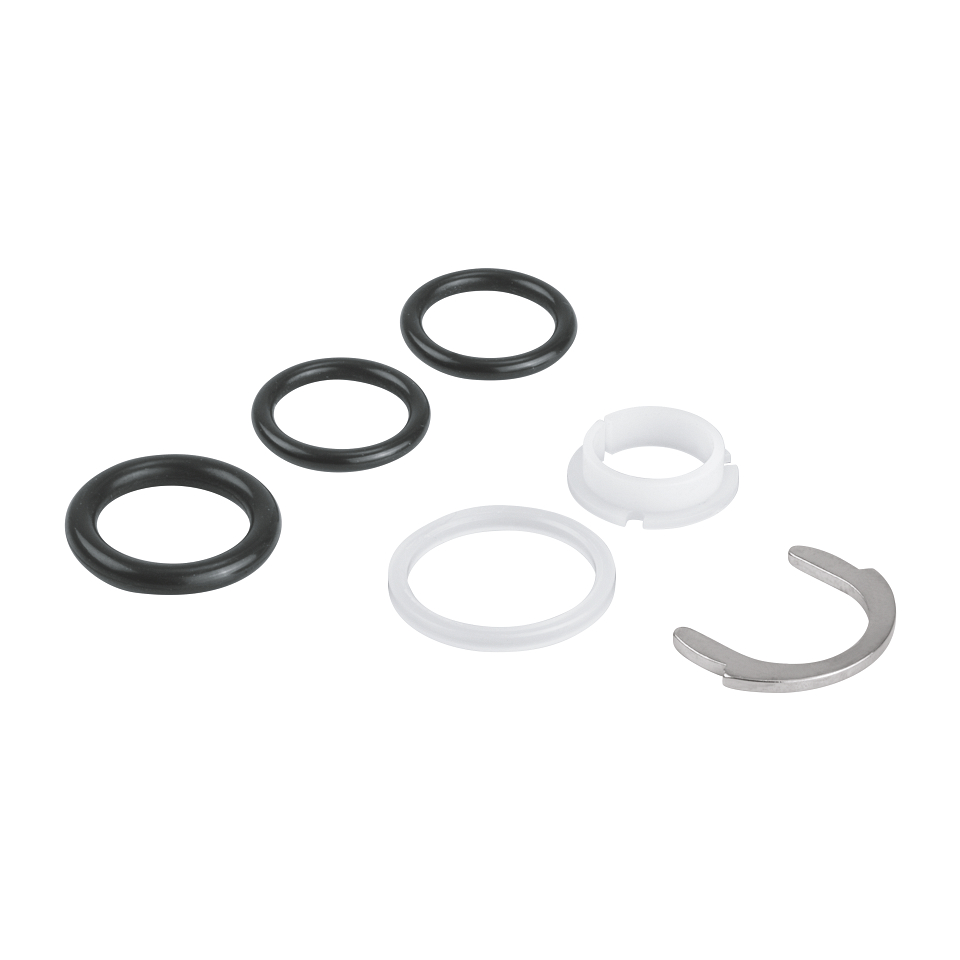 GROHE Upevnění výtoku #45399000