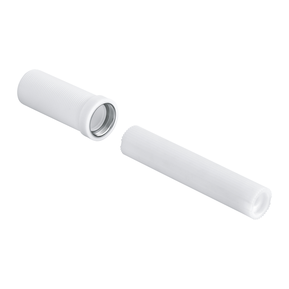 GROHE Prodloužení kuželu #45988000