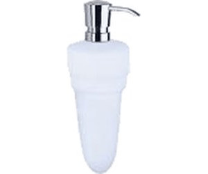 KEUCO nádobka k dávkovači 160 ml 04950009000