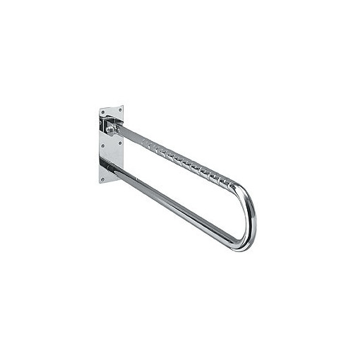 KOLO FUNKTION Madlo pro tělesně postižené L1061101