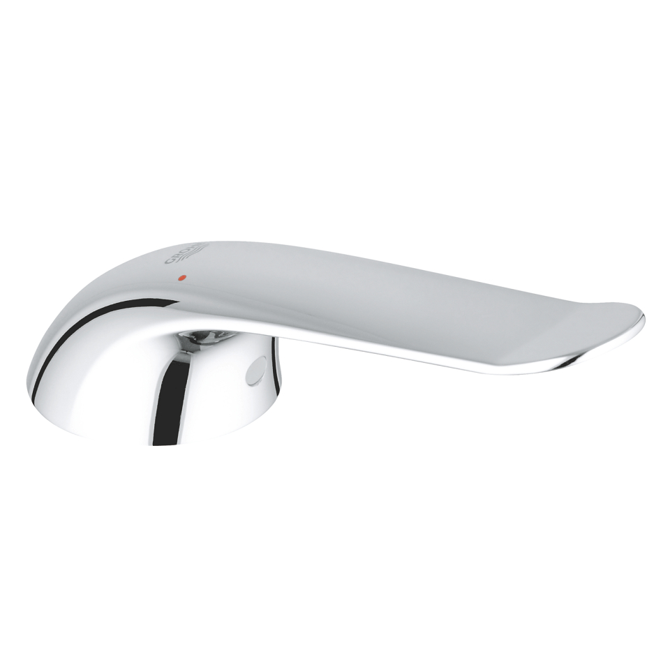 GROHE Páka 120 mm Chrom #46688000