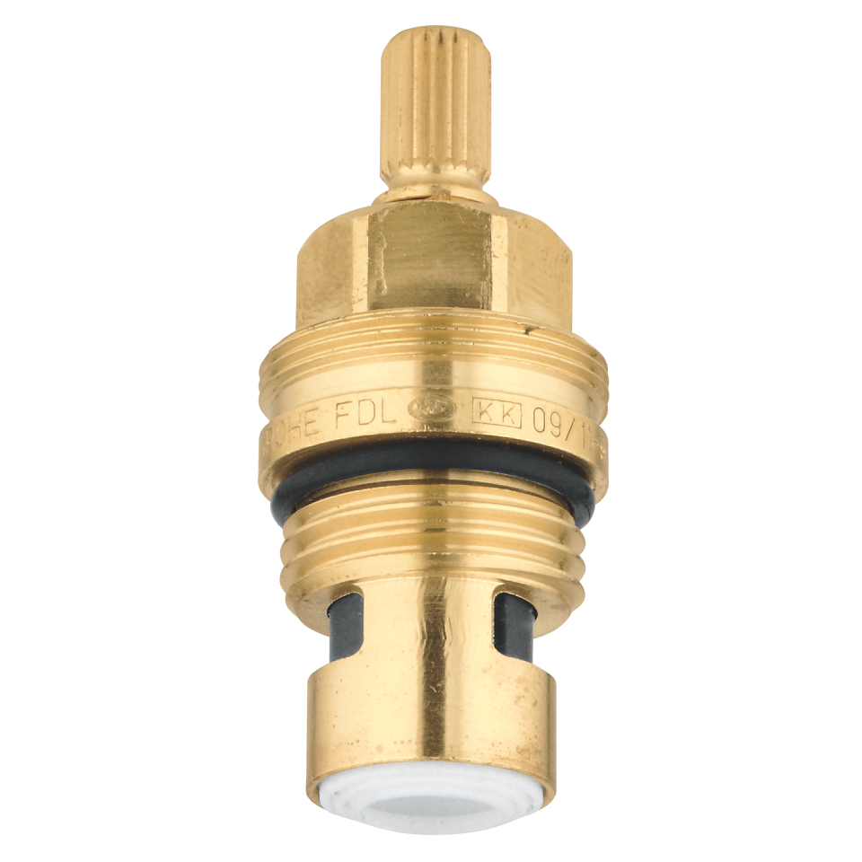 GROHE Vršek #46678000