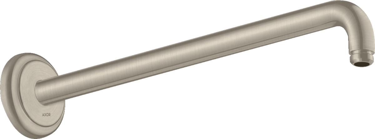 HANSGROHE AXOR Montreux Sprchové rameno 389 mm 27348820