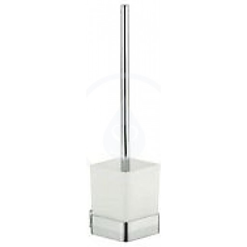 KLUDI ESPRIT čistící souprava WC 5697405 chrom