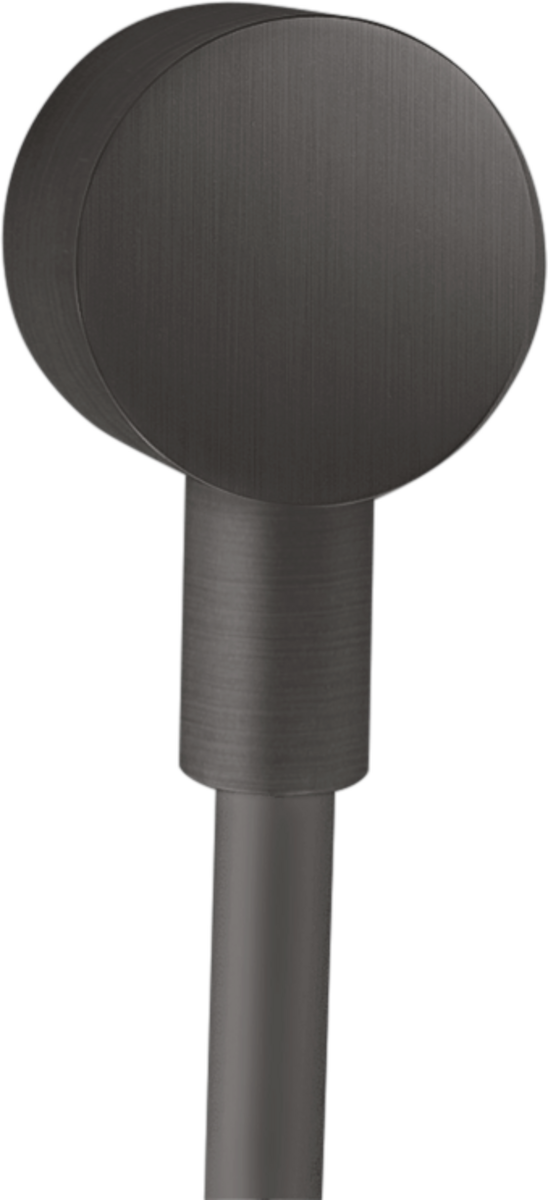 HANSGROHE AXOR Starck Přípojka hadice kulatá 27451340