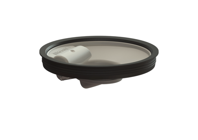 KESSEL – Multistop: nová zápachová a pěnová zábrana a ochrana proti havěti