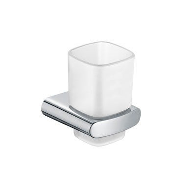 KEUCO ELEGANCE Držák pohárku 11650019000 chrom