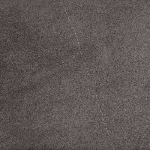 VILLEROY & BOCH BERNINA dlažba 60x60cm 2660RT2L - antracit lesk
