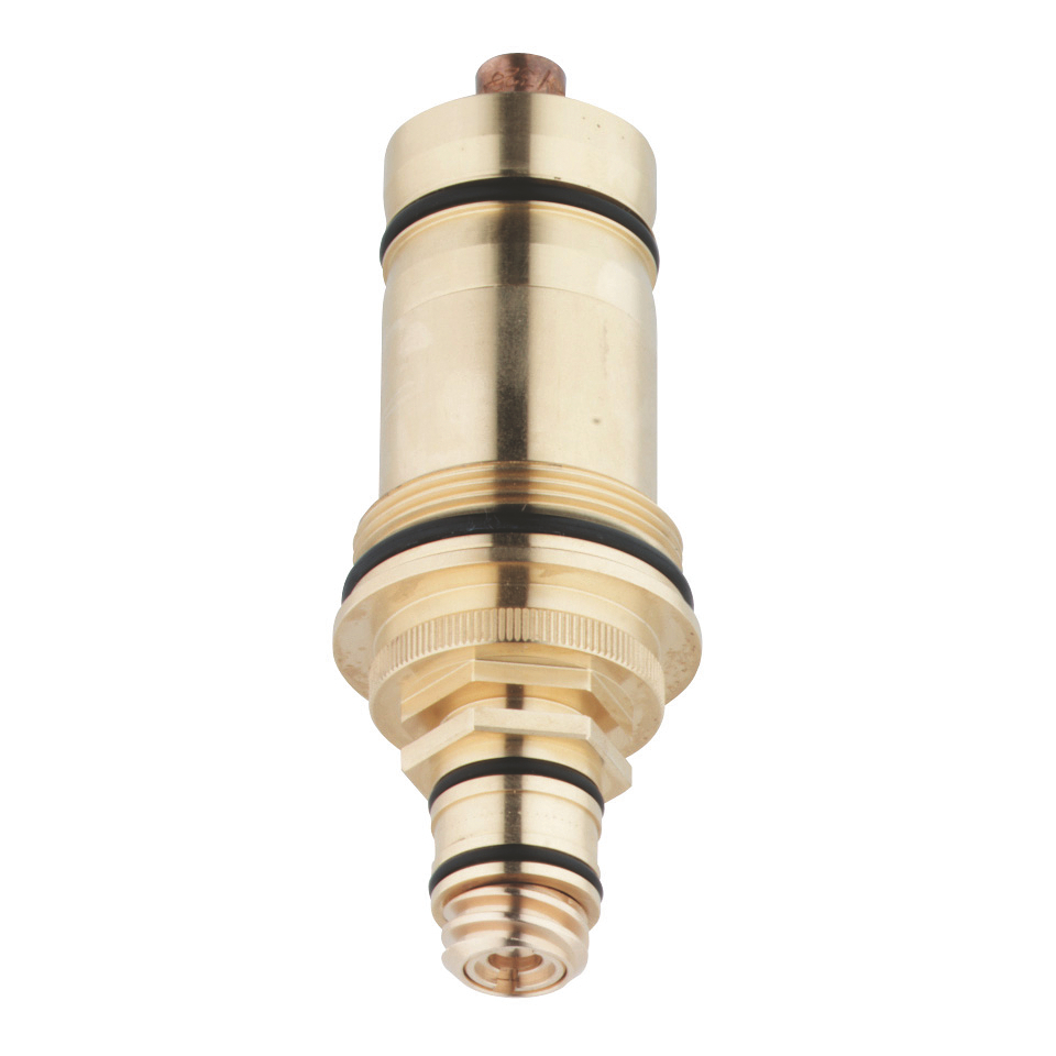 GROHE Termoprvek DN 20 #47220000