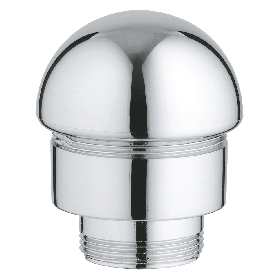 GROHE Přepínání Chrom #47238000