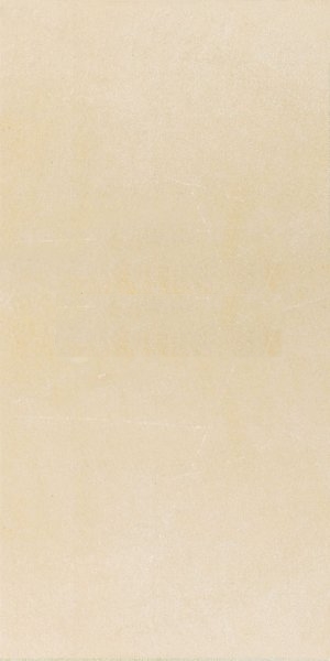 VILLEROY & BOCH BERNINA obklad 30x60cm 2394RT4L - krémová