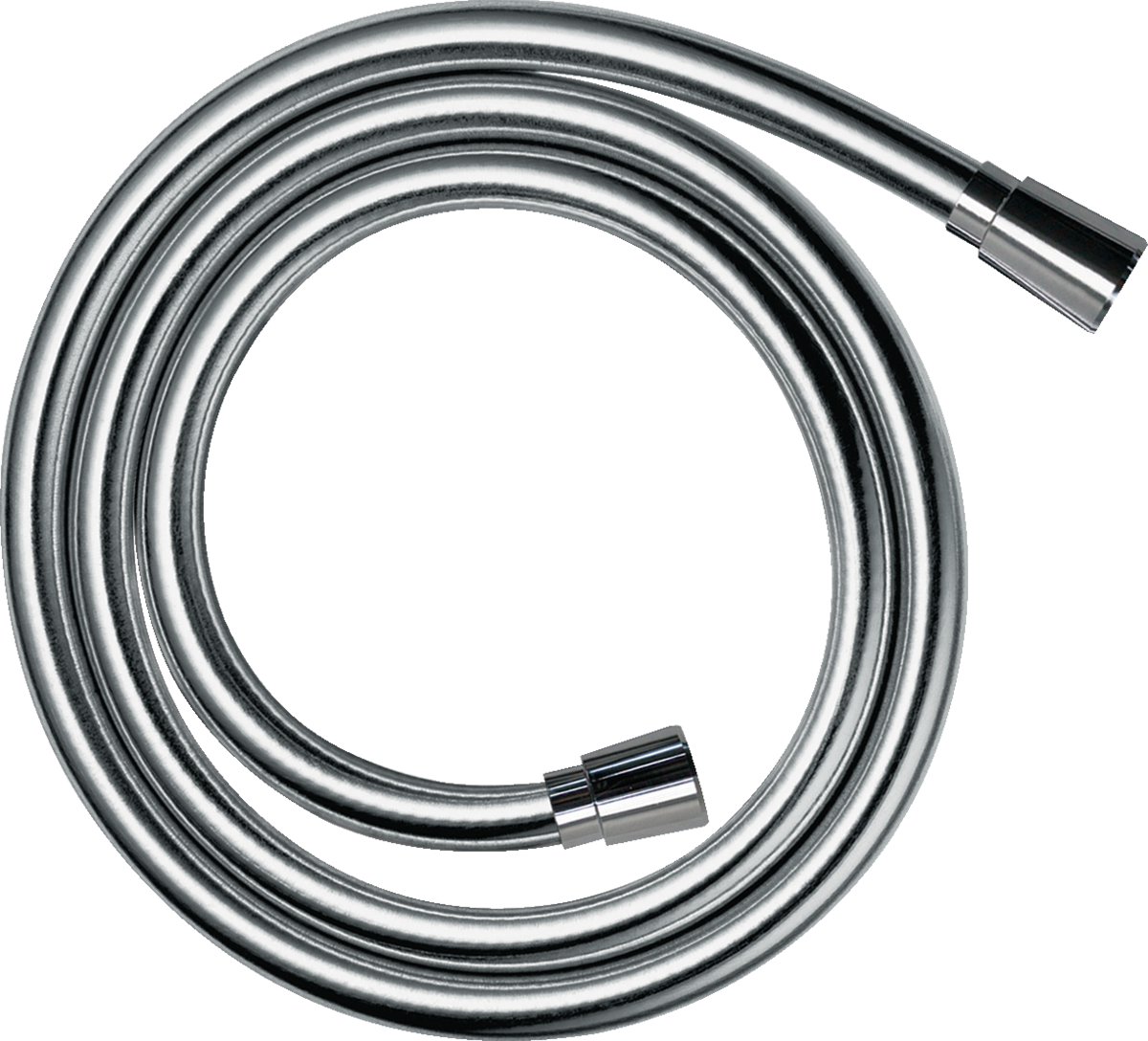 HANSGROHE Sprchová hadice 2,00 m 28624000