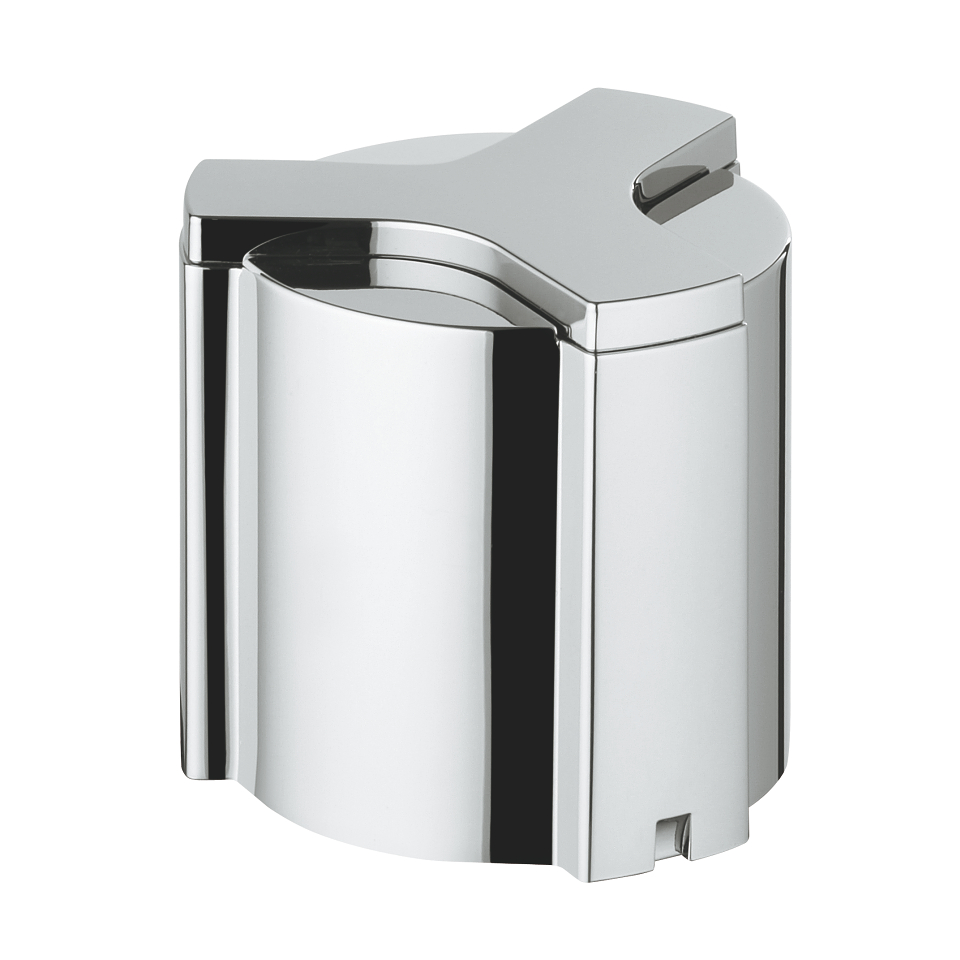 GROHE Uzávěr Chrom #47793000
