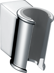 Příslušenství a doplňky