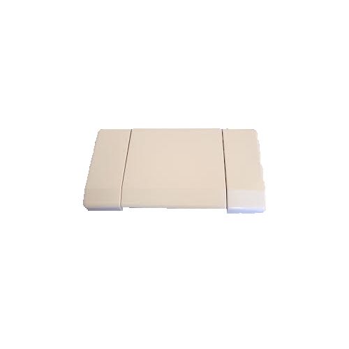GEBERIT ovládací tlačítko 115.150.10.1 bahama beige
